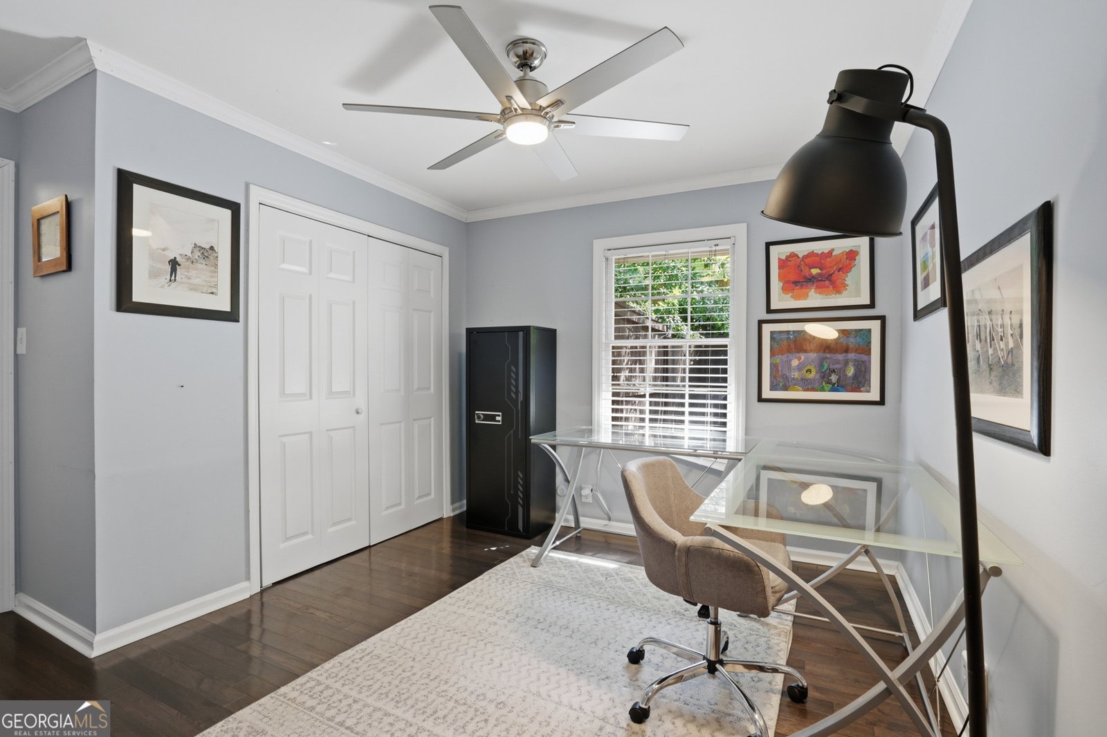 4000 Lower Roswell Road Marietta - Photo 19