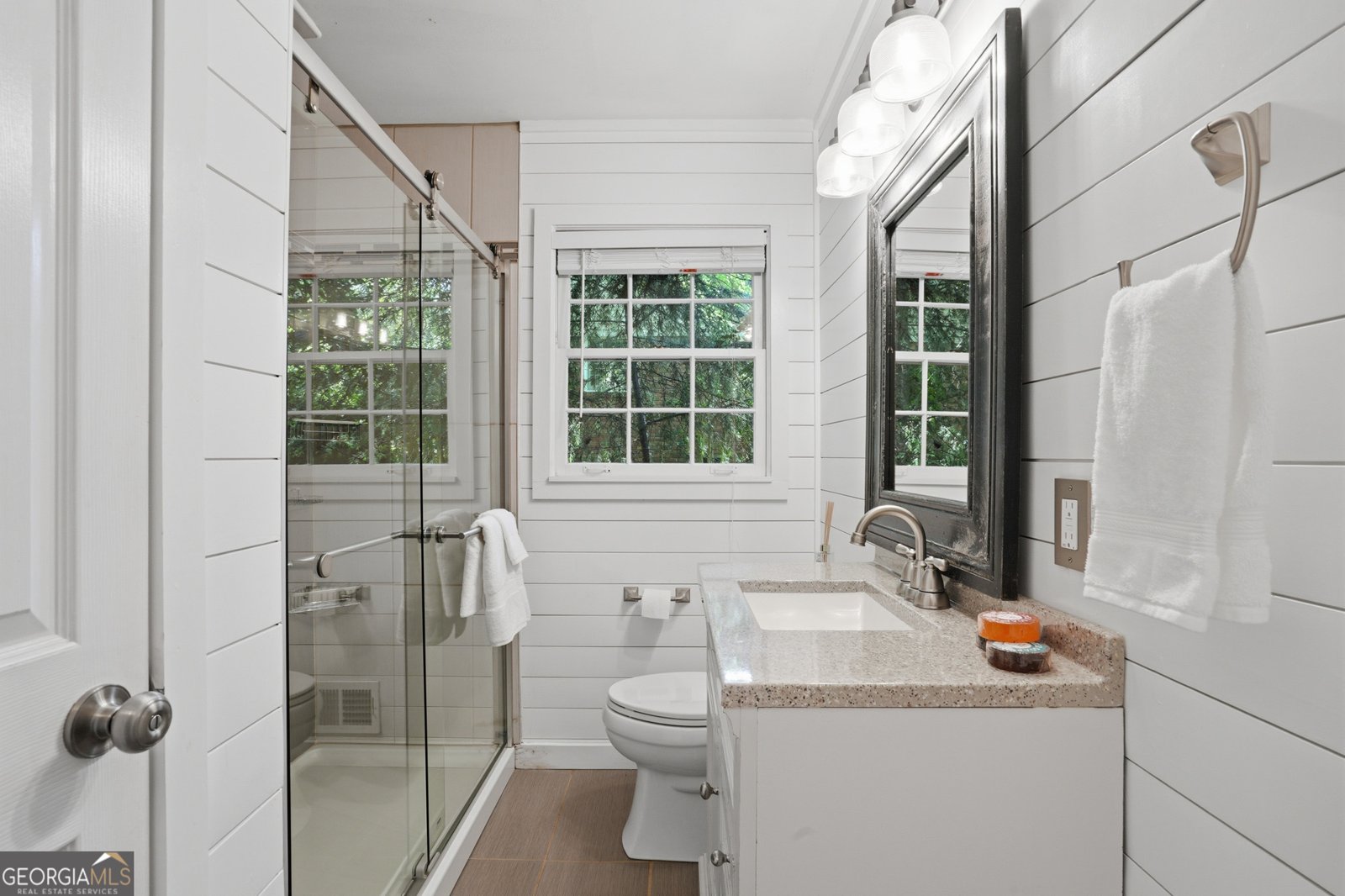 4000 Lower Roswell Road Marietta - Photo 20