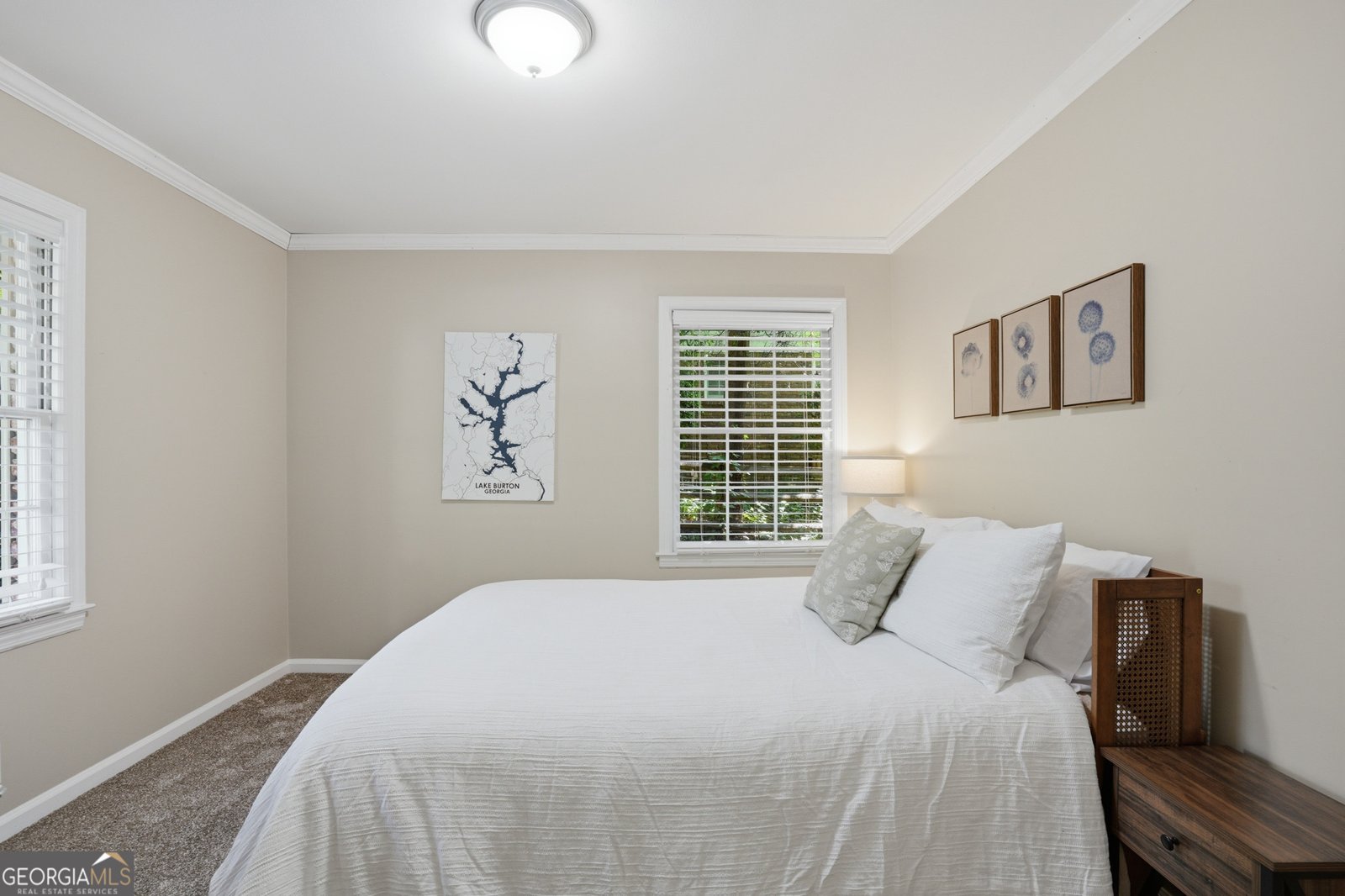 4000 Lower Roswell Road Marietta - Photo 21