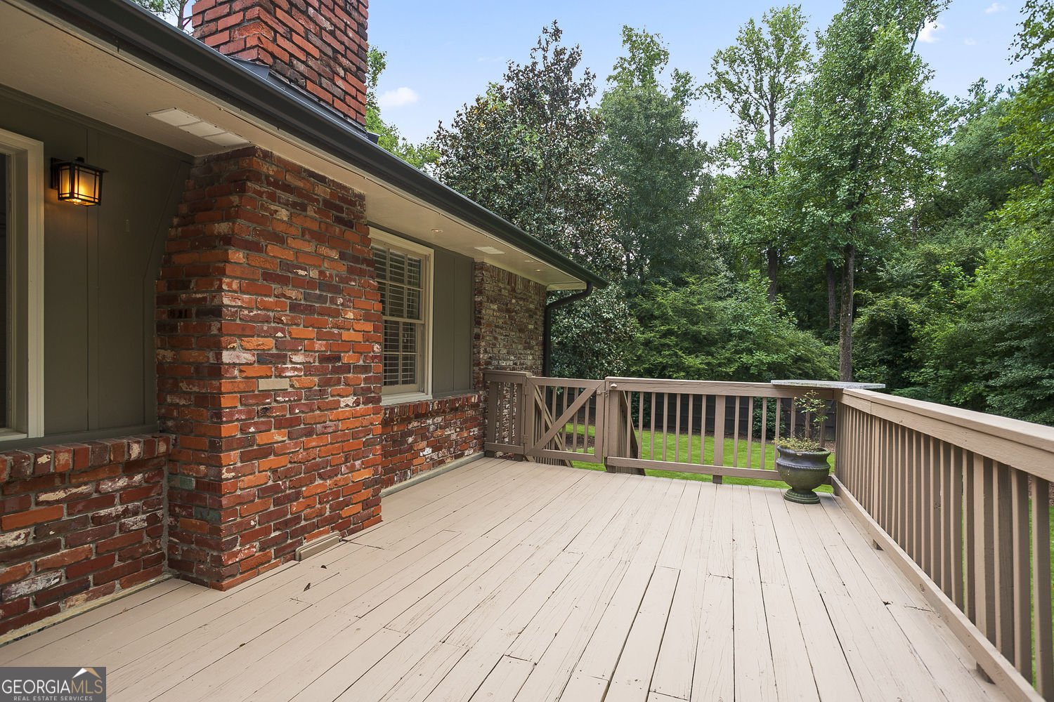 4000 Lower Roswell Road Marietta - Photo 22