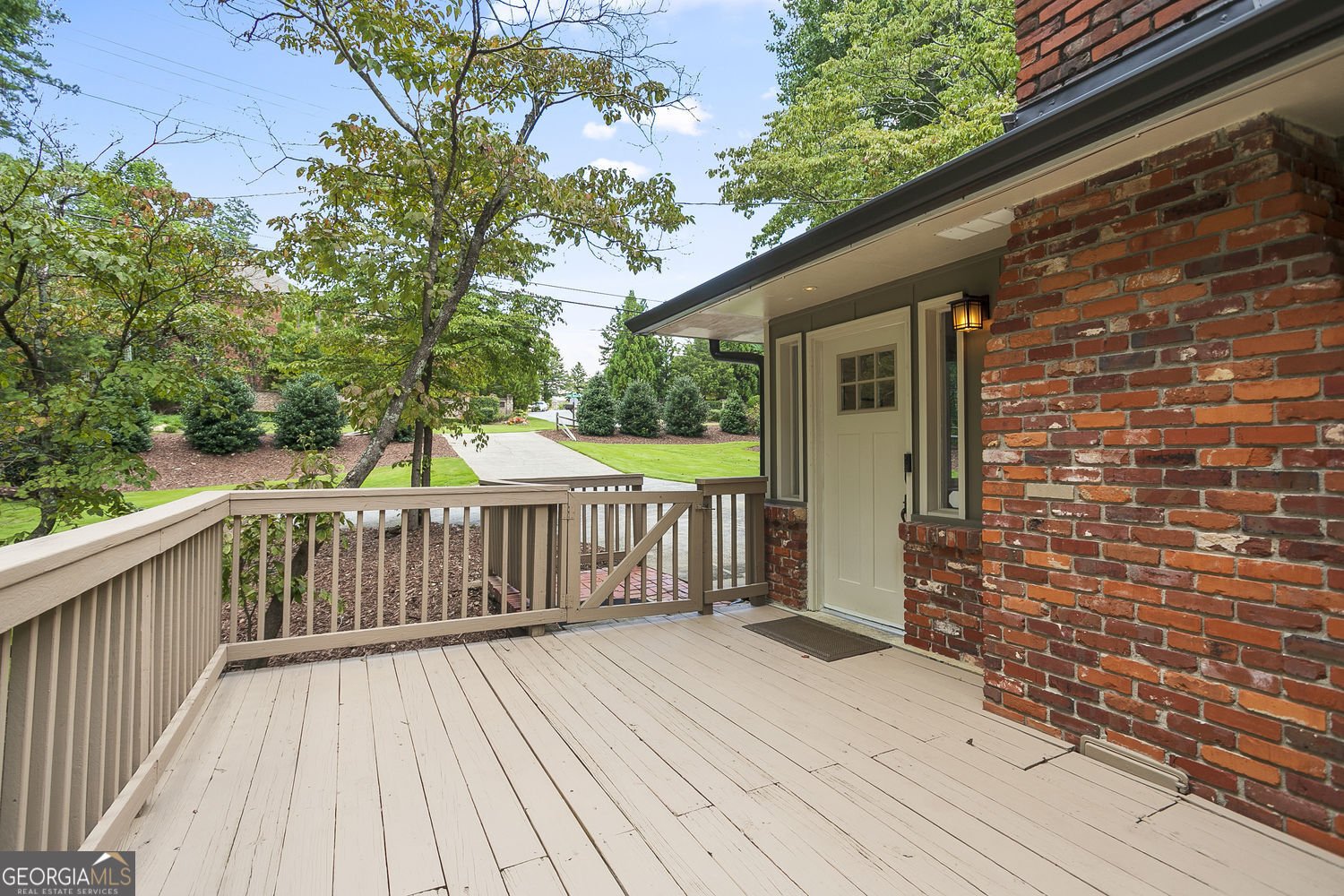 4000 Lower Roswell Road Marietta - Photo 23