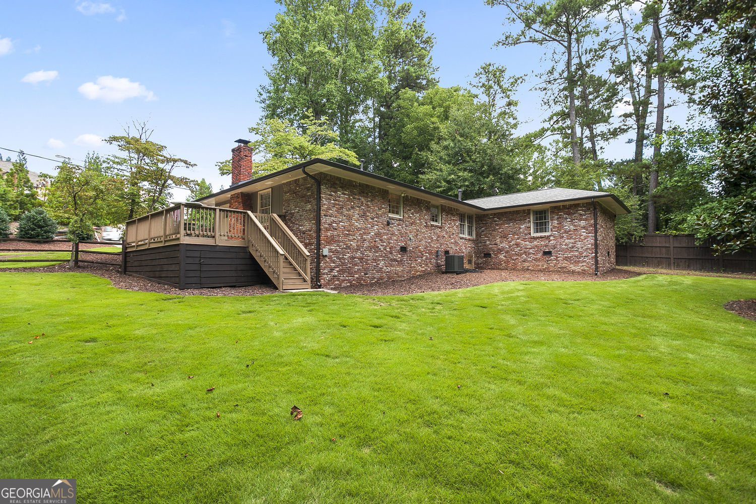 4000 Lower Roswell Road Marietta - Photo 24