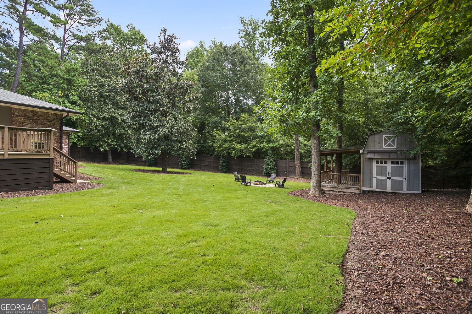 4000 Lower Roswell Road Marietta - Photo 25