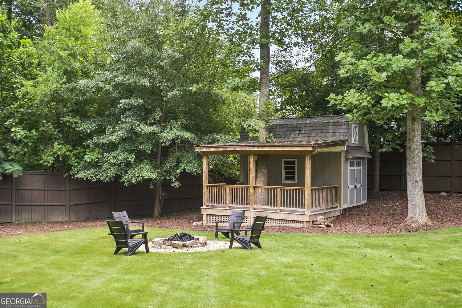 4000 Lower Roswell Road Marietta - Photo 26