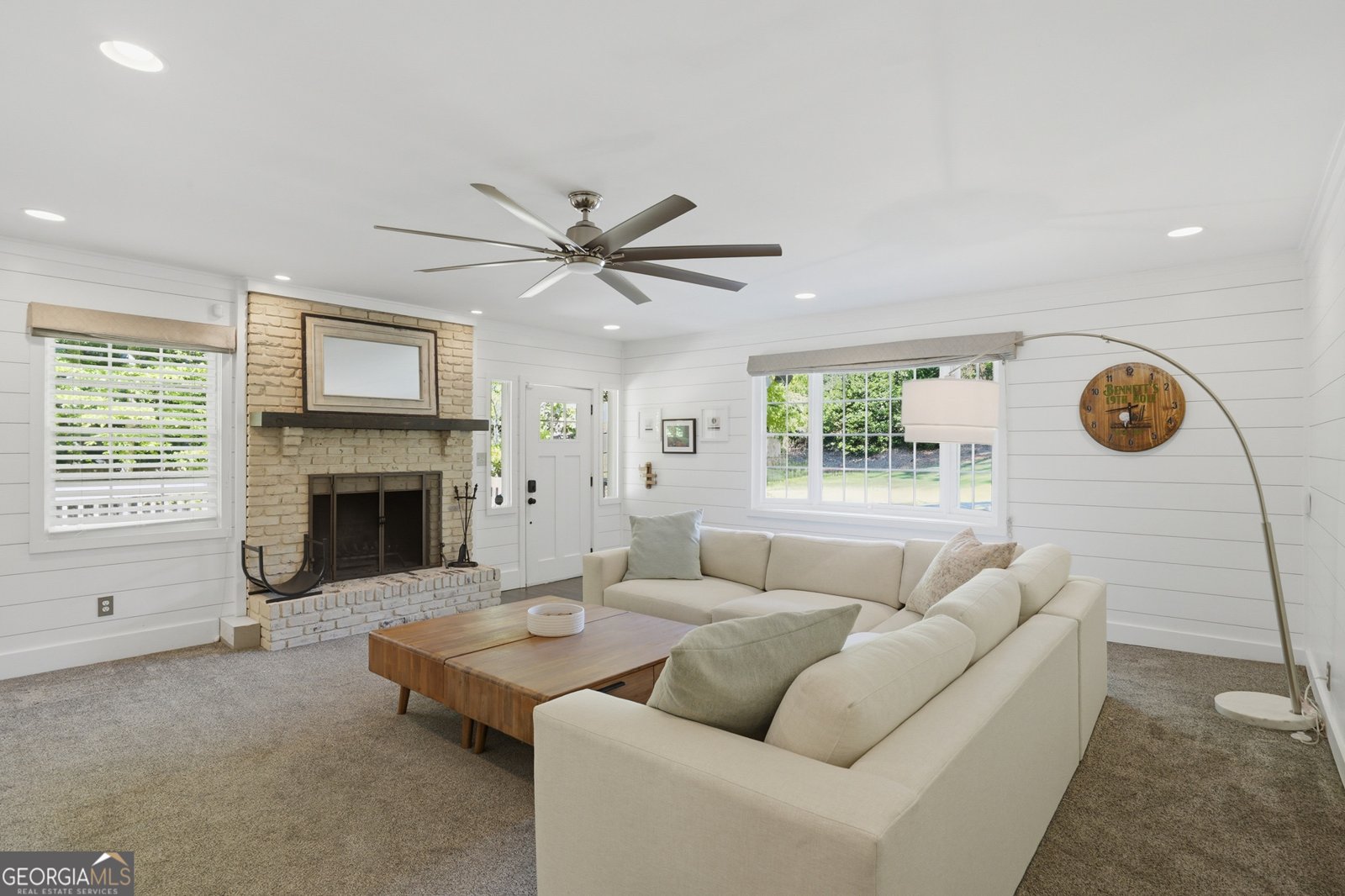 4000 Lower Roswell Road Marietta - Photo 6