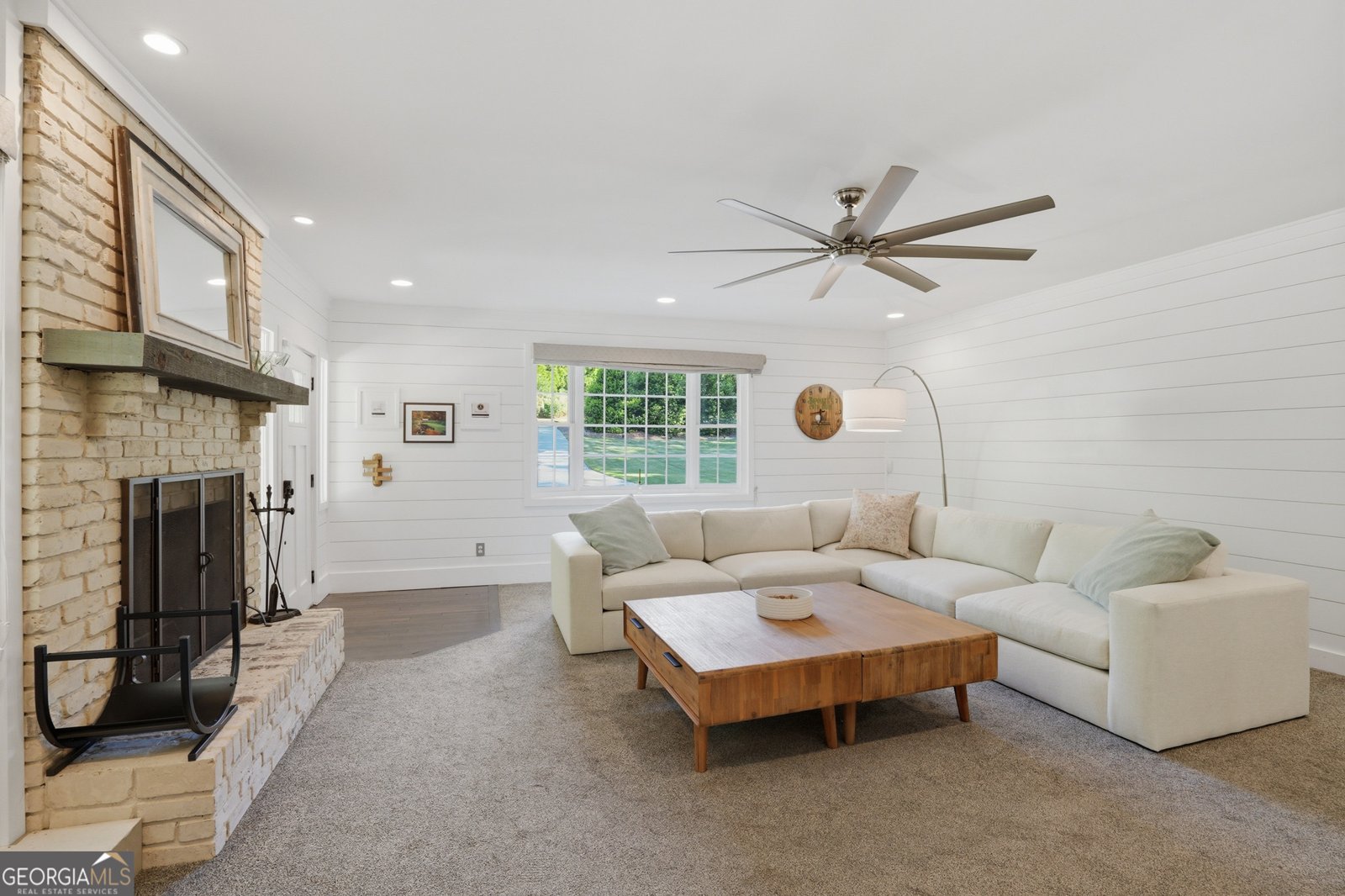 4000 Lower Roswell Road Marietta - Photo 7