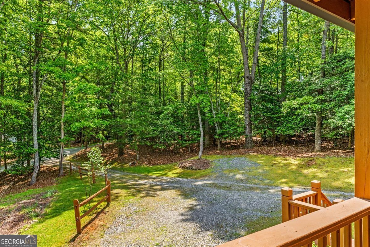 55 Notla Mountain Retreat Blairsville - Photo 10