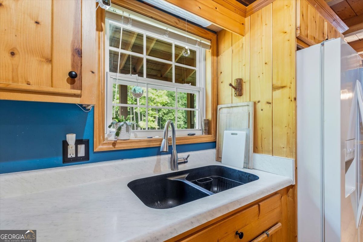 55 Notla Mountain Retreat Blairsville - Photo 28