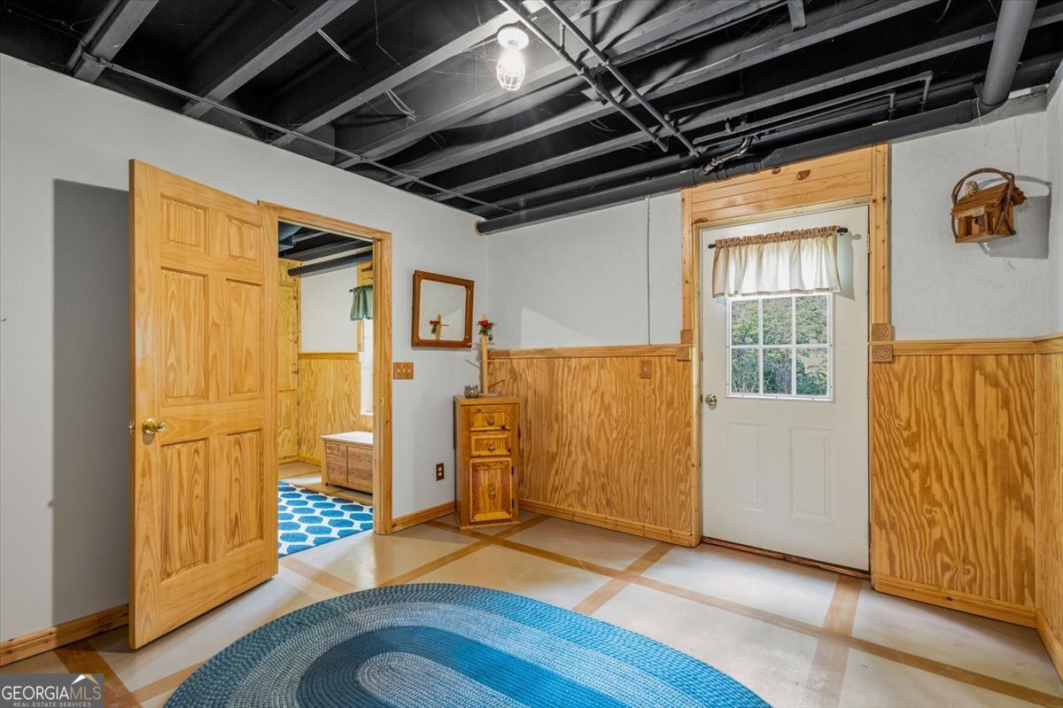 55 Notla Mountain Retreat Blairsville - Photo 43
