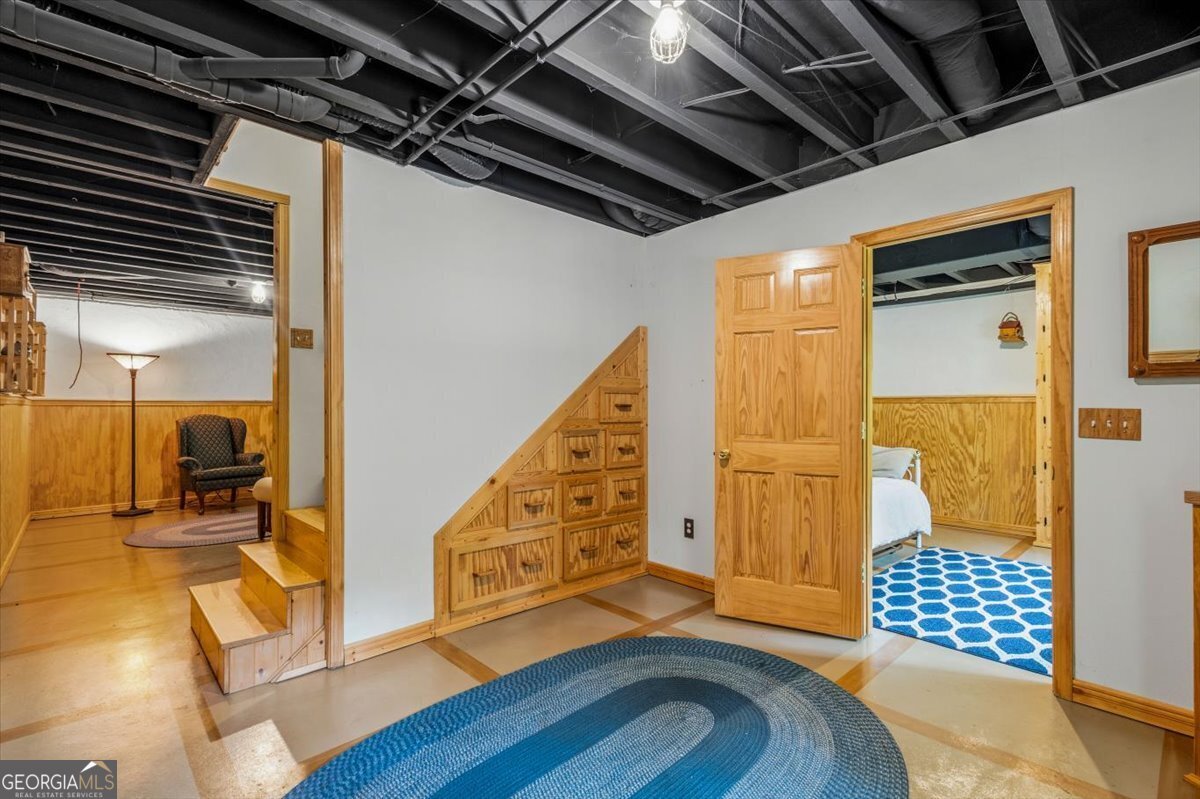 55 Notla Mountain Retreat Blairsville - Photo 44