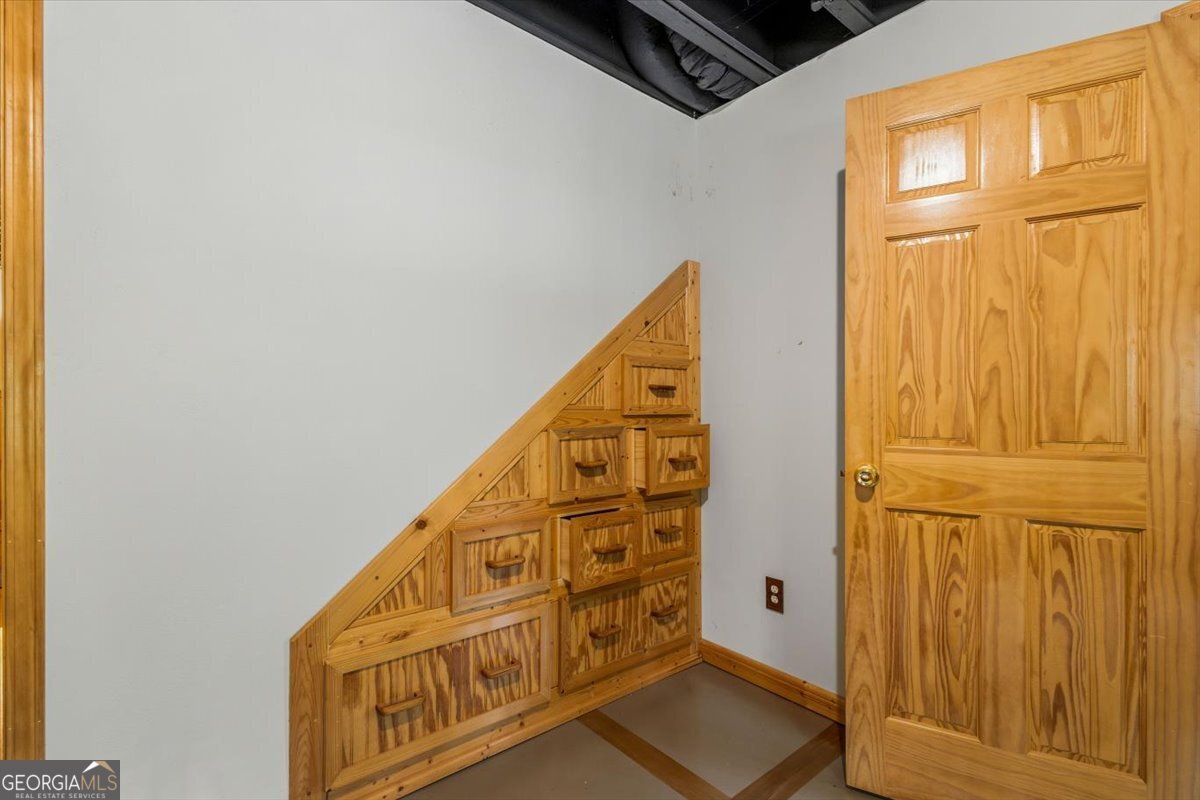 55 Notla Mountain Retreat Blairsville - Photo 45