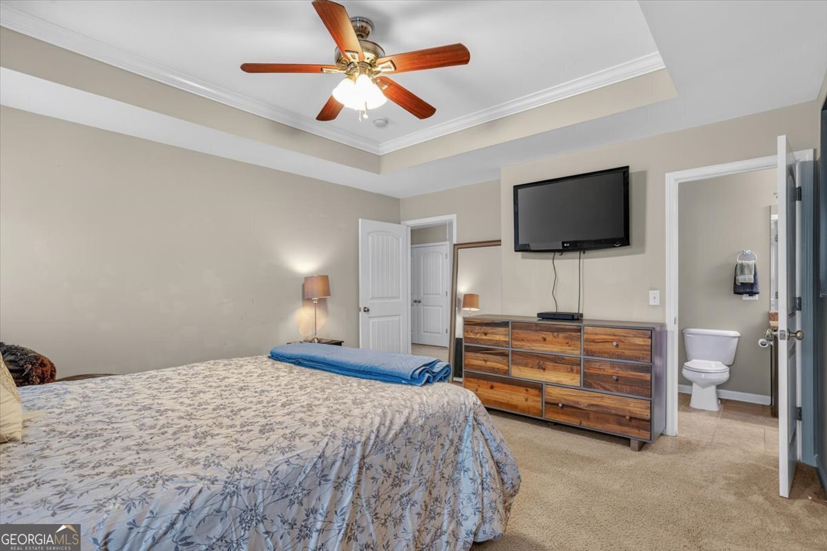 104 Austin Way Savannah - Photo 10