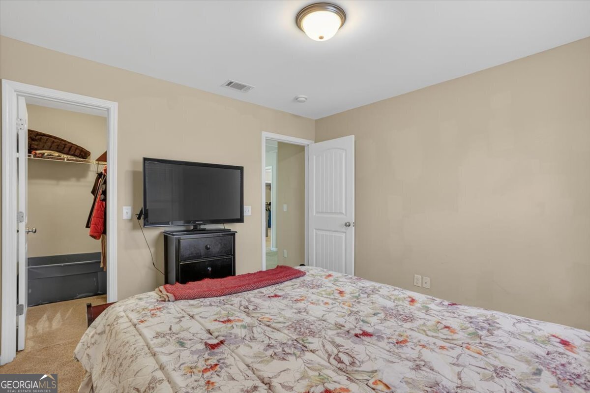 104 Austin Way Savannah - Photo 11