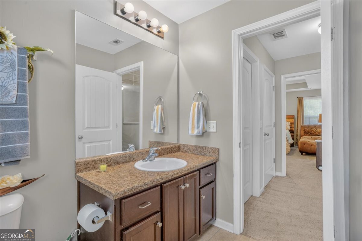 104 Austin Way Savannah - Photo 12