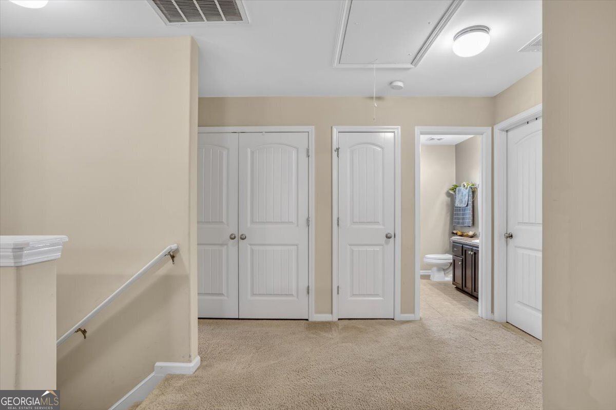 104 Austin Way Savannah - Photo 13