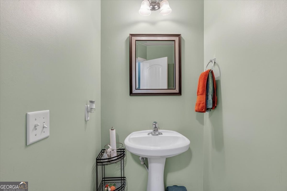 104 Austin Way Savannah - Photo 15