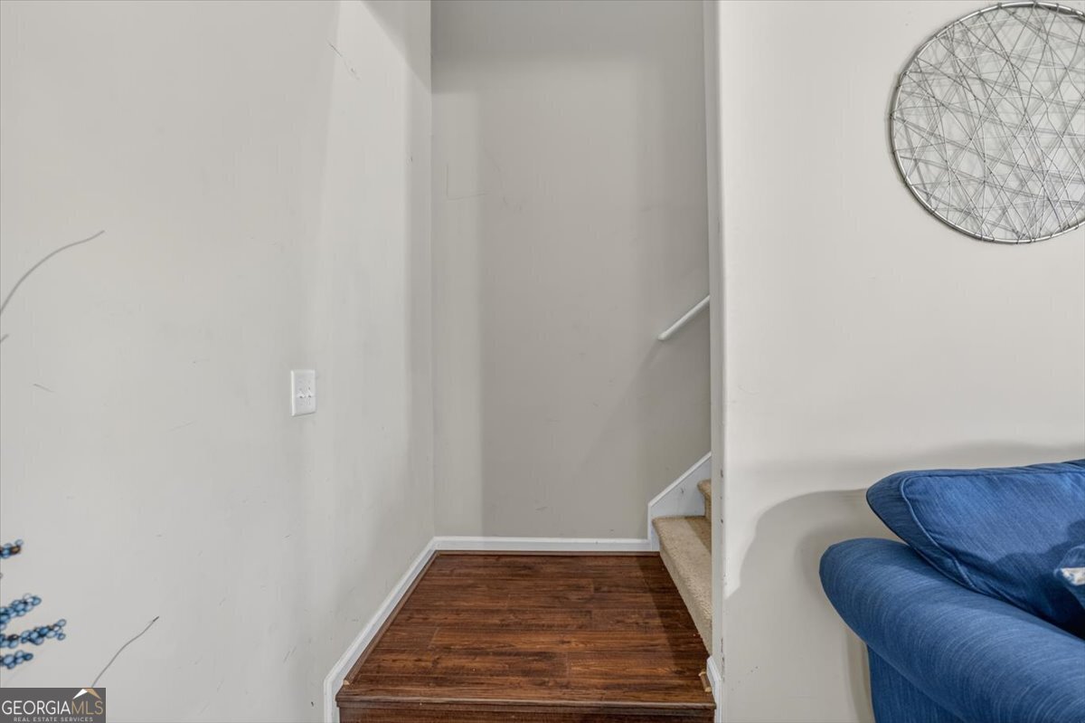 104 Austin Way Savannah - Photo 16