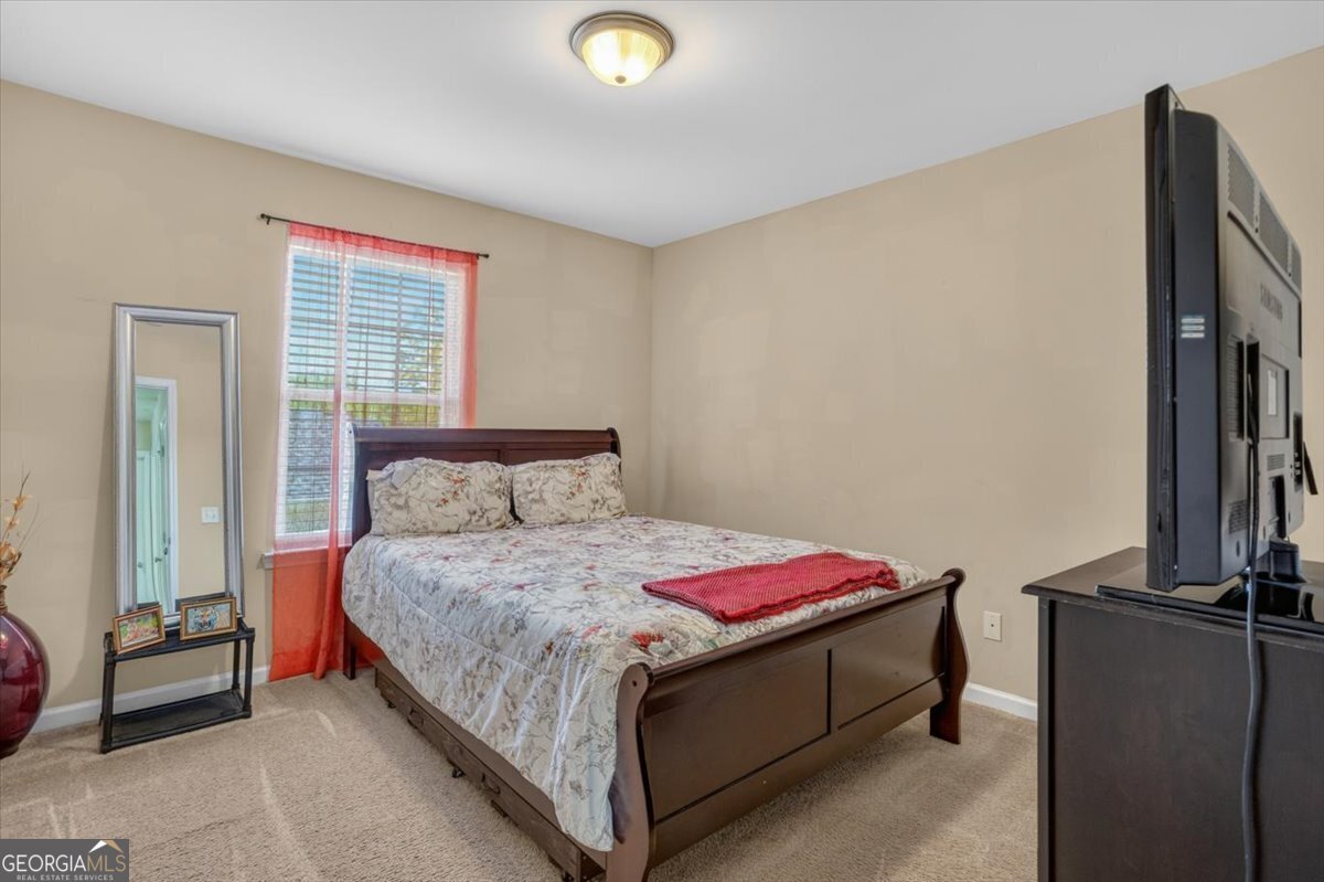 104 Austin Way Savannah - Photo 17
