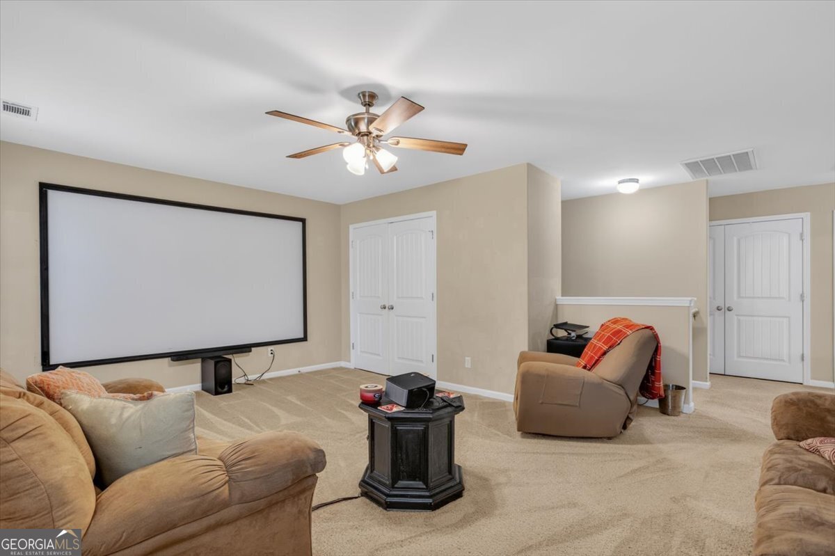 104 Austin Way Savannah - Photo 18