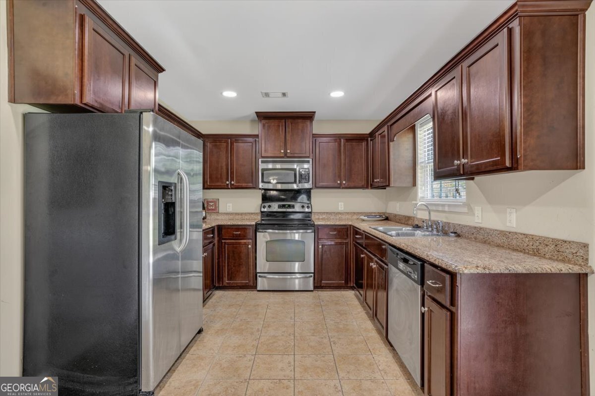 104 Austin Way Savannah - Photo 19