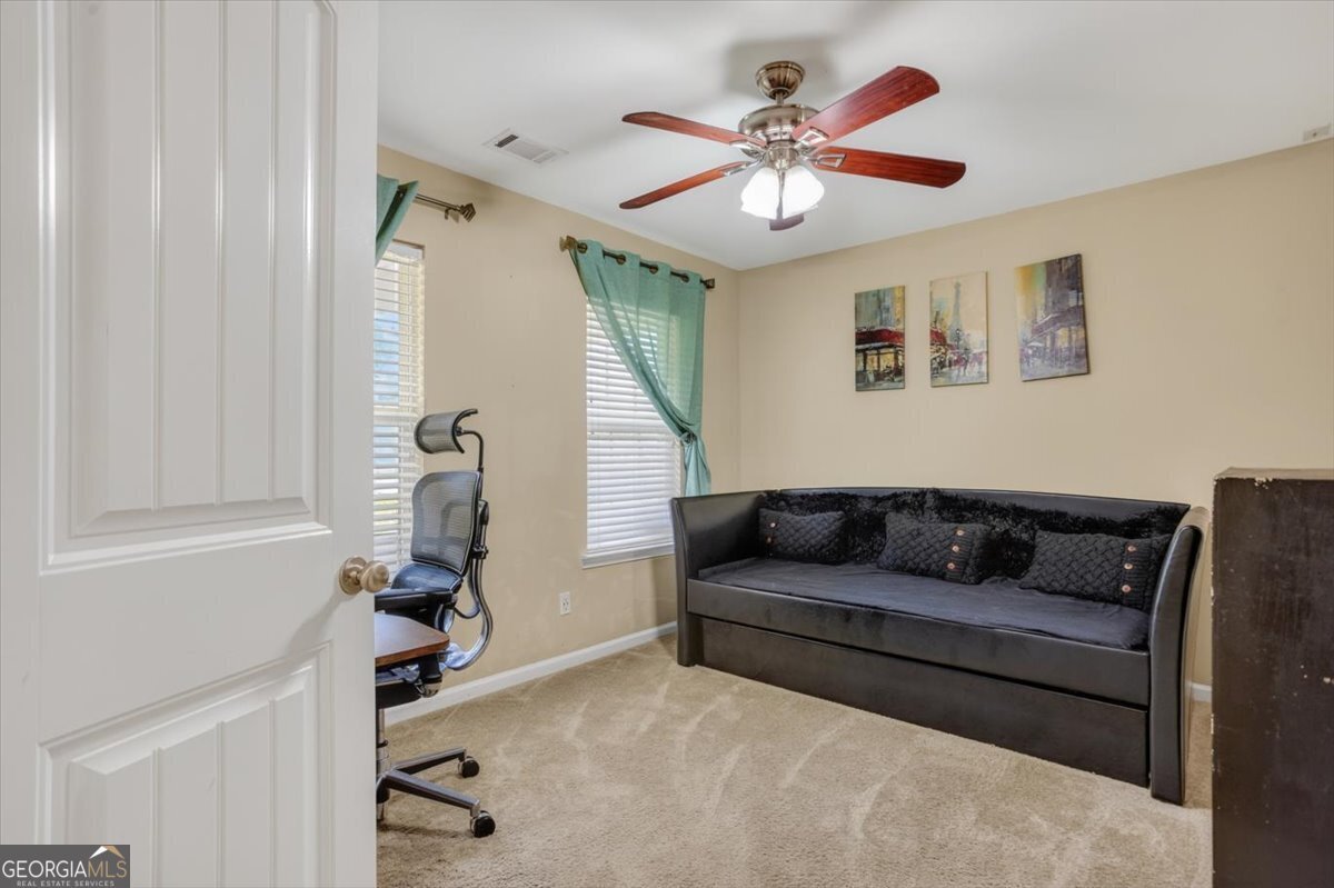 104 Austin Way Savannah - Photo 20