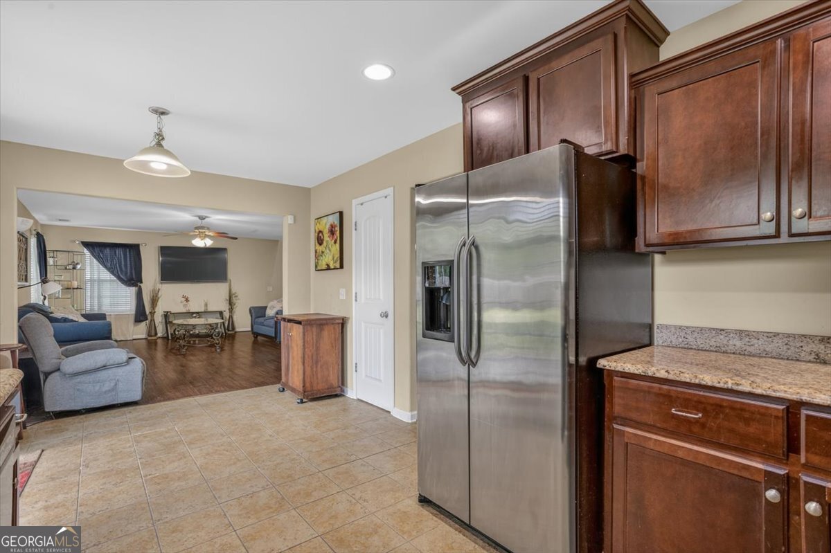 104 Austin Way Savannah - Photo 21