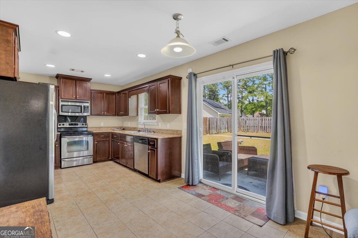 104 Austin Way Savannah - Photo 22