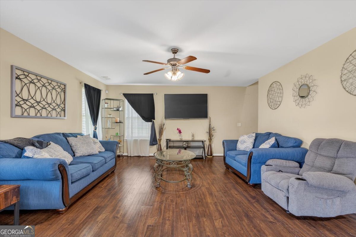 104 Austin Way Savannah - Photo 23
