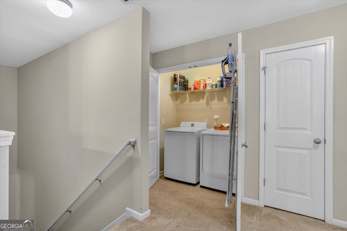 104 Austin Way Savannah - Photo 24