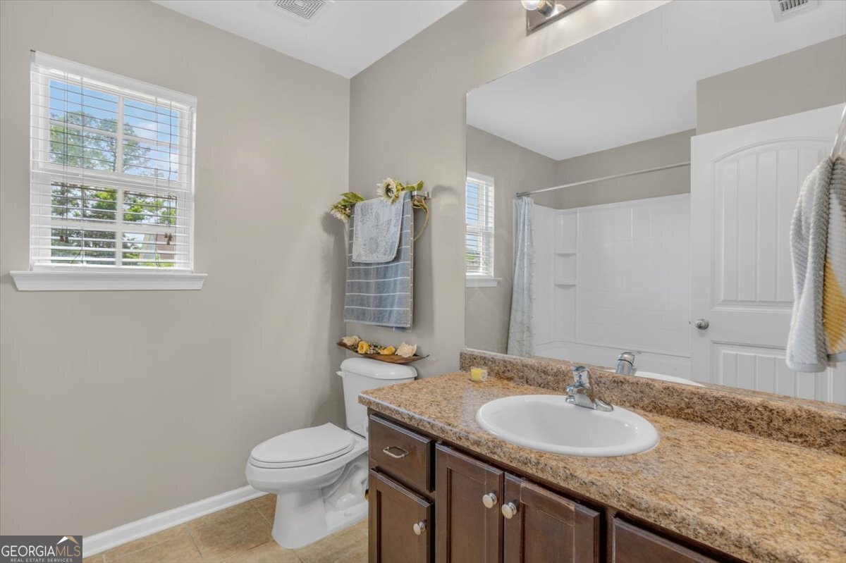 104 Austin Way Savannah - Photo 25