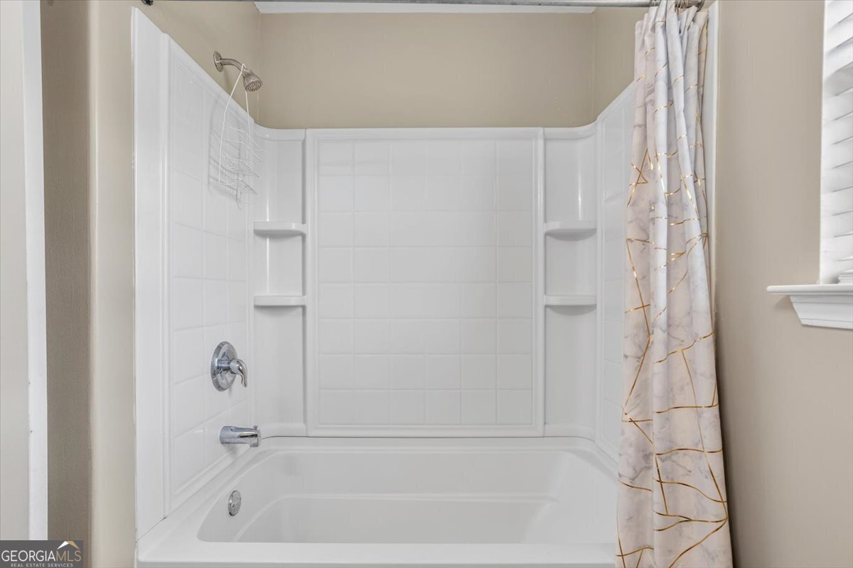 104 Austin Way Savannah - Photo 26