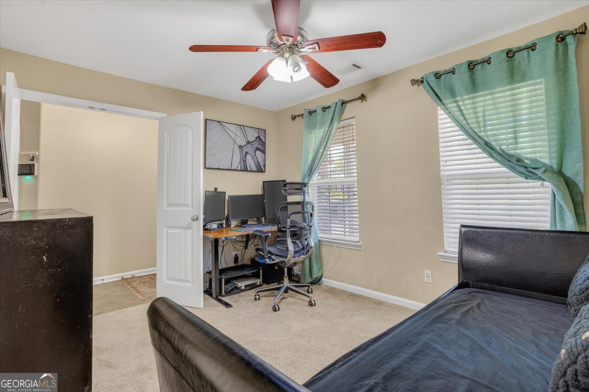 104 Austin Way Savannah - Photo 27