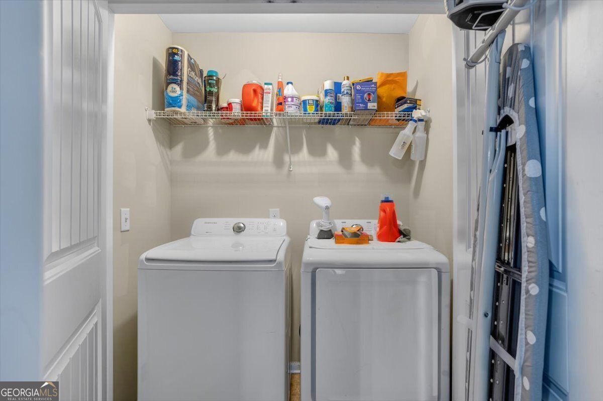104 Austin Way Savannah - Photo 28