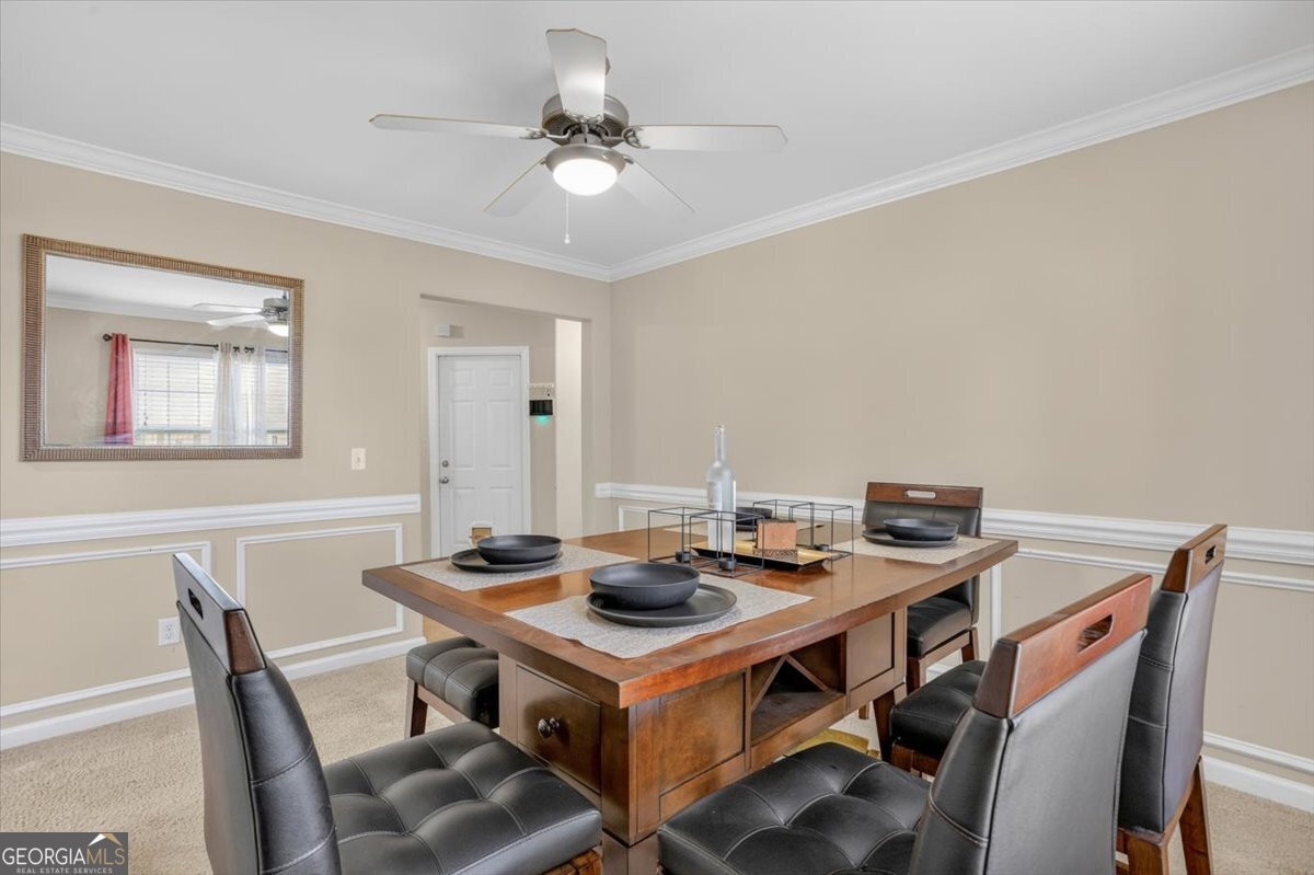 104 Austin Way Savannah - Photo 29