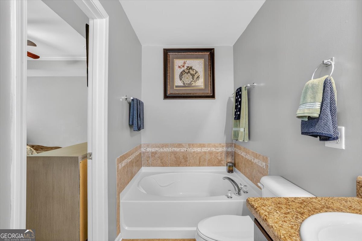 104 Austin Way Savannah - Photo 31