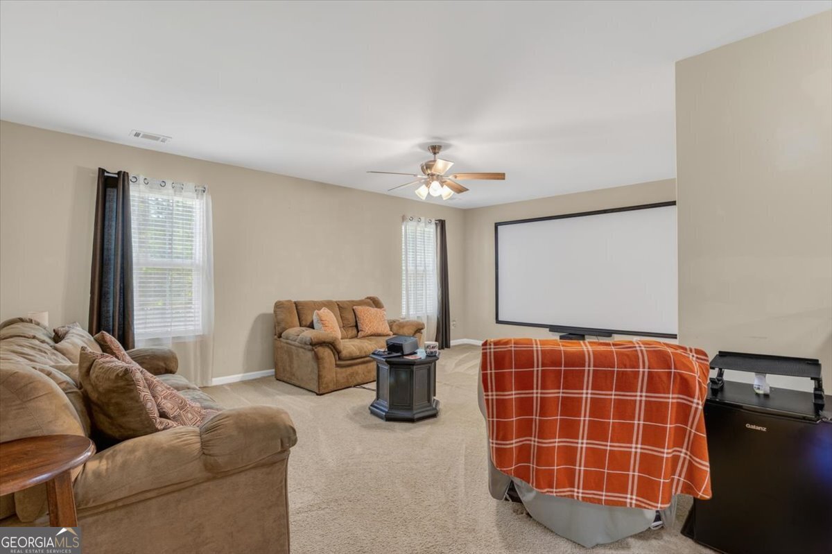 104 Austin Way Savannah - Photo 32