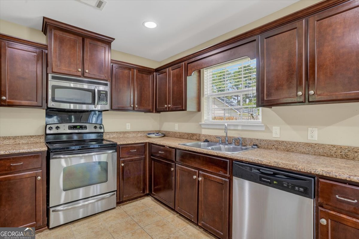 104 Austin Way Savannah - Photo 34