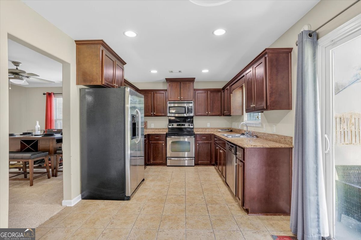 104 Austin Way Savannah - Photo 35