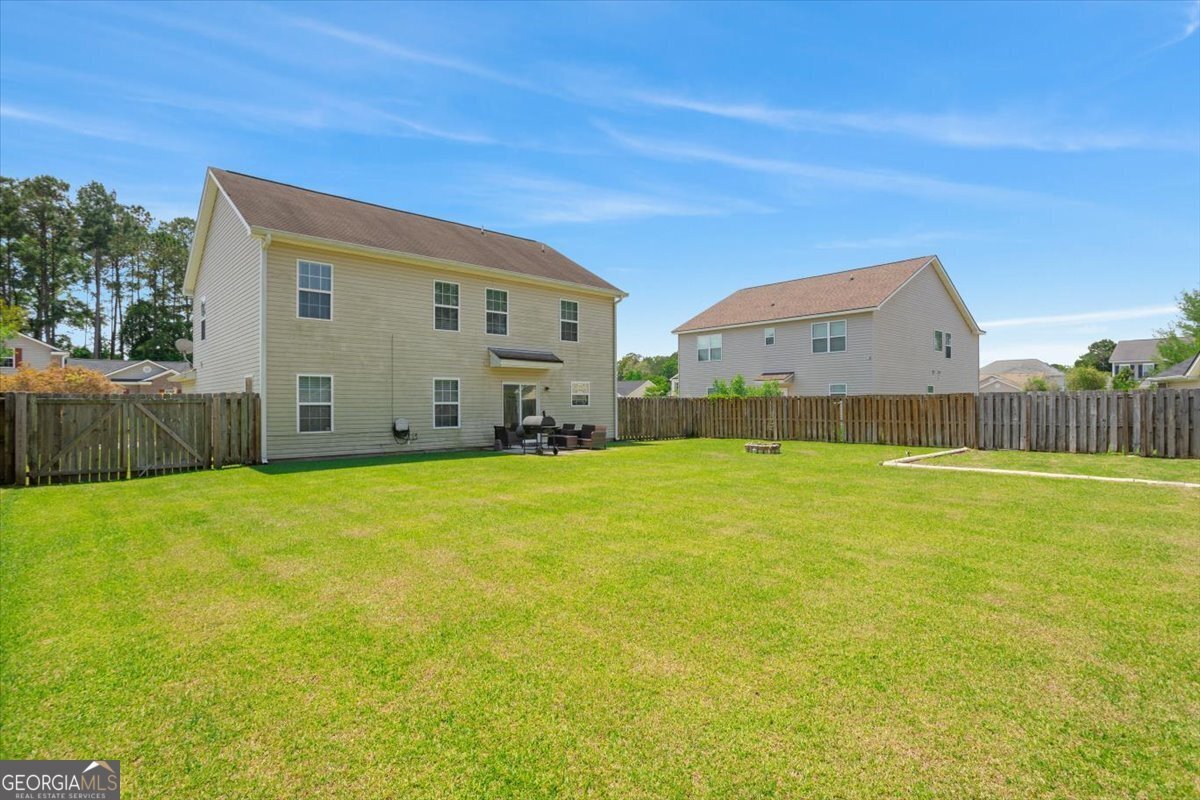 104 Austin Way Savannah - Photo 36