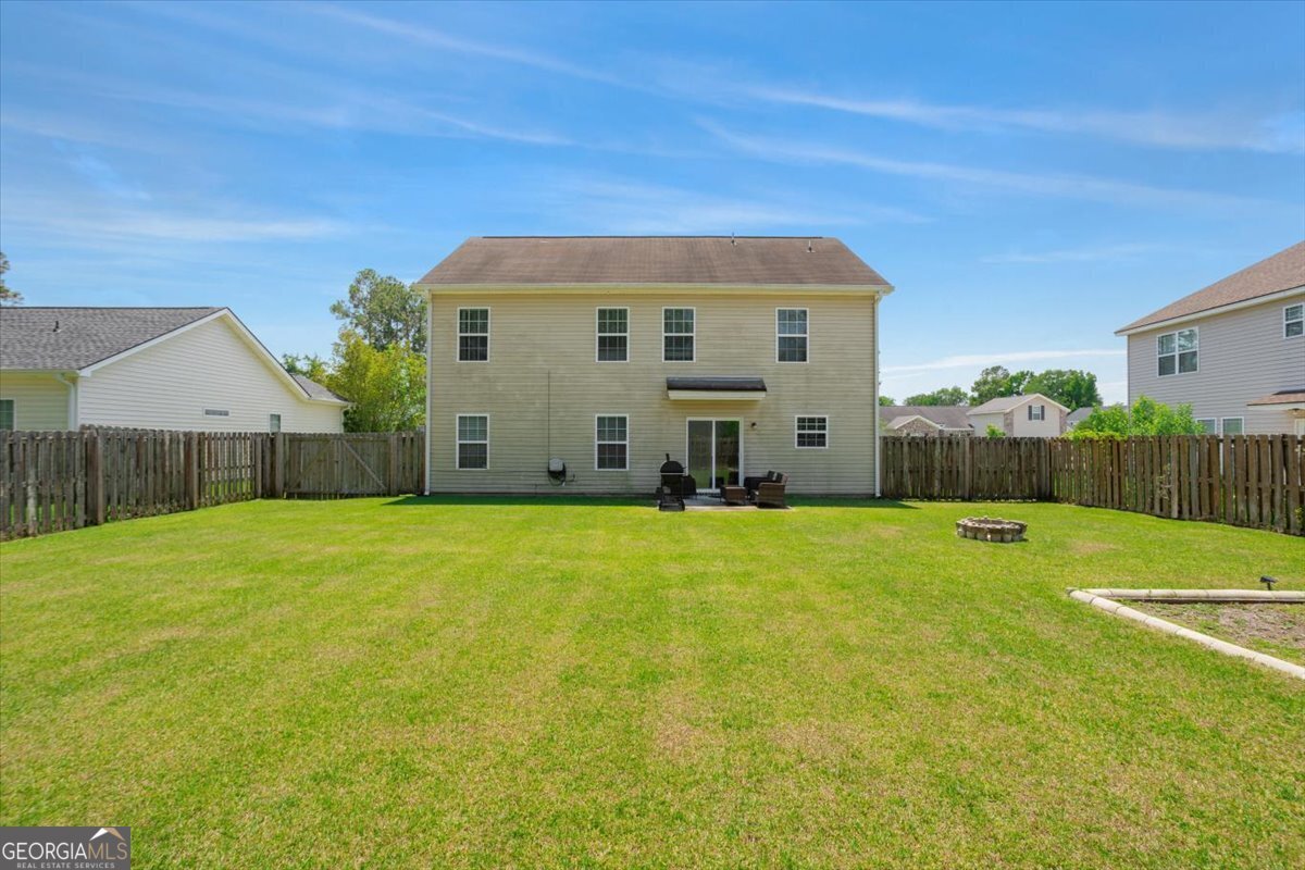 104 Austin Way Savannah - Photo 38