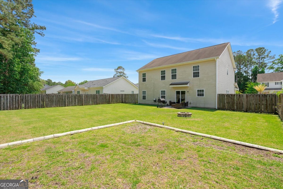 104 Austin Way Savannah - Photo 39