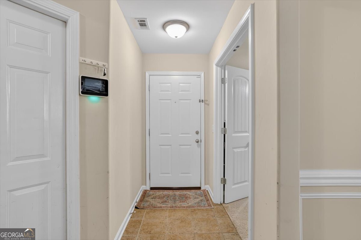 104 Austin Way Savannah - Photo 6