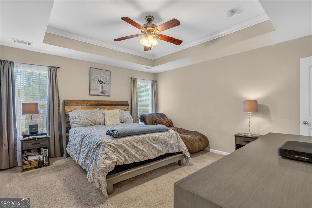 104 Austin Way Savannah - Photo 7