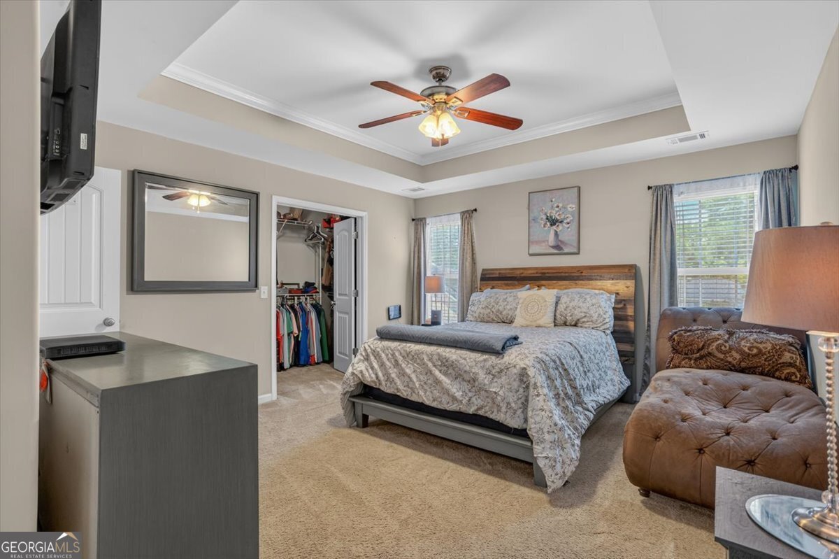 104 Austin Way Savannah - Photo 8