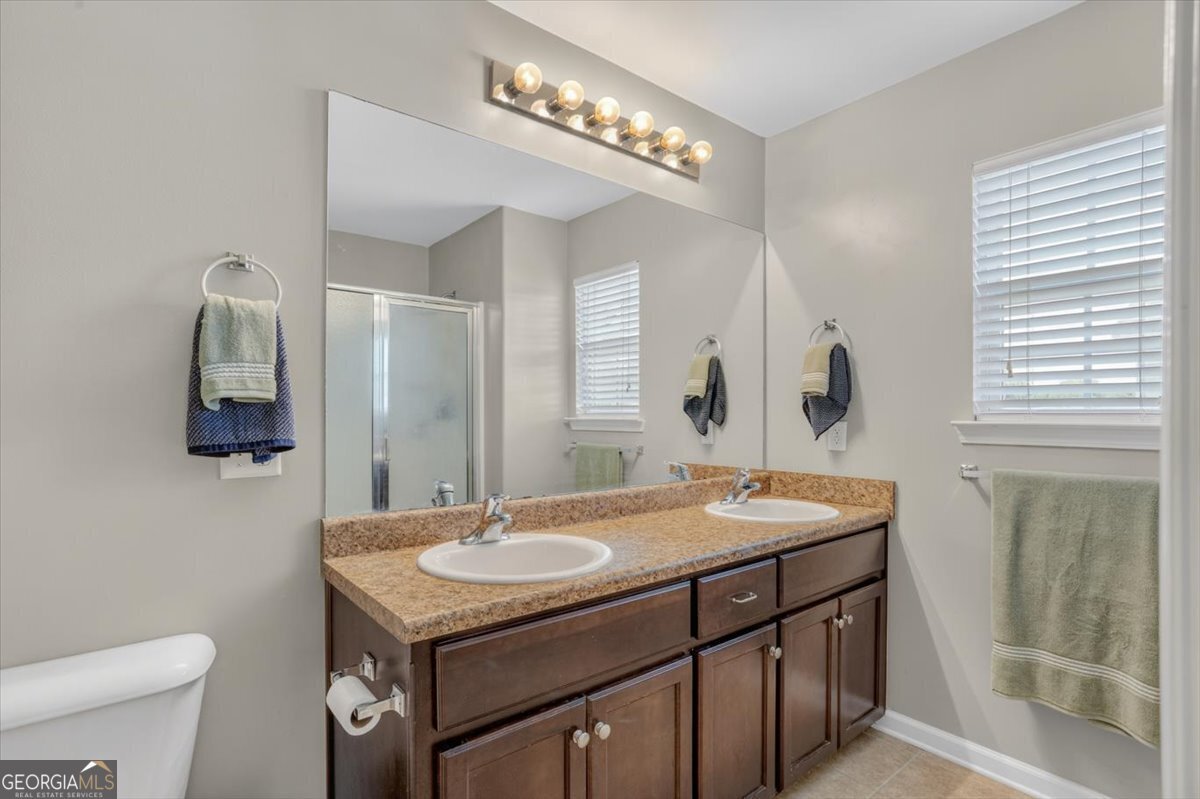 104 Austin Way Savannah - Photo 9