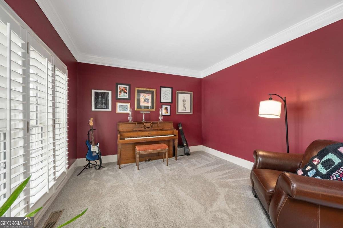 5945 Broadwater Trail Cumming - Photo 27