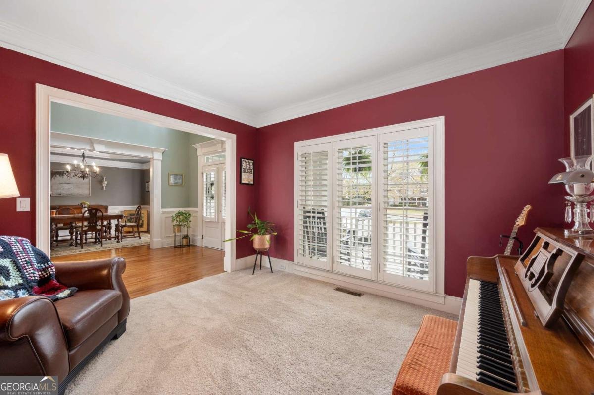 5945 Broadwater Trail Cumming - Photo 28