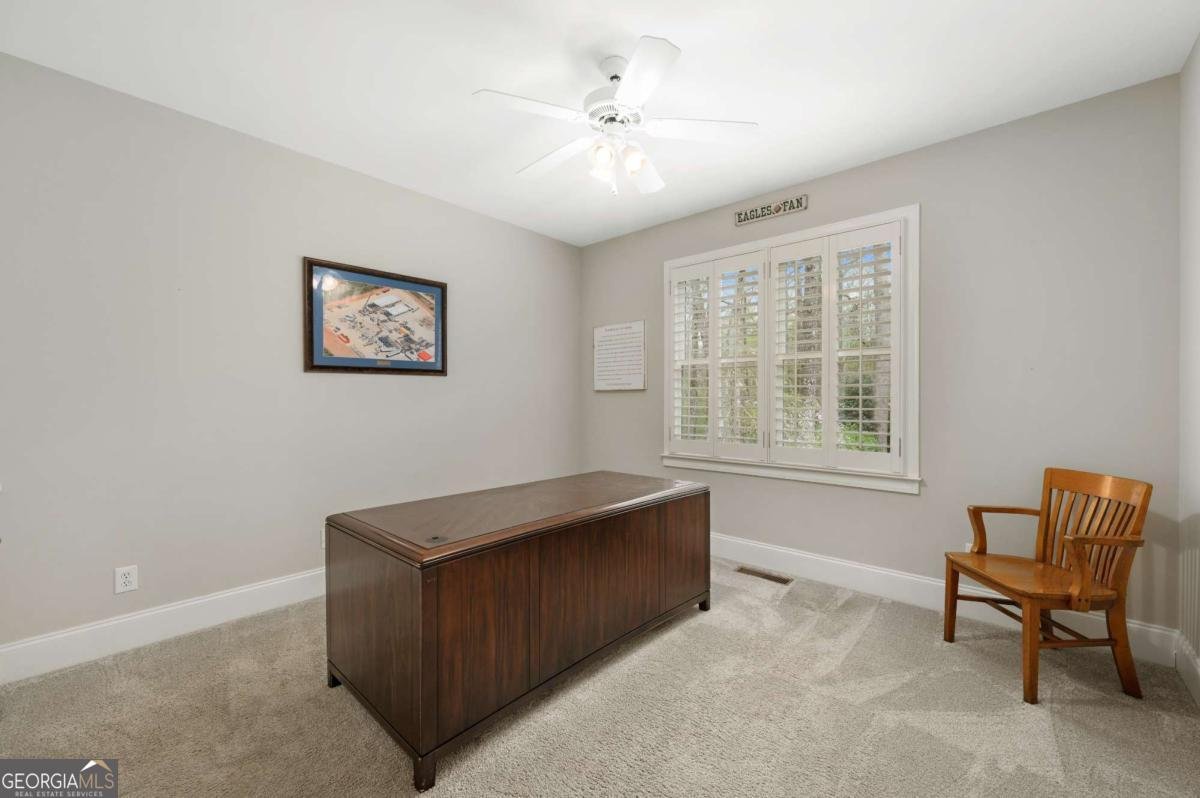 5945 Broadwater Trail Cumming - Photo 30