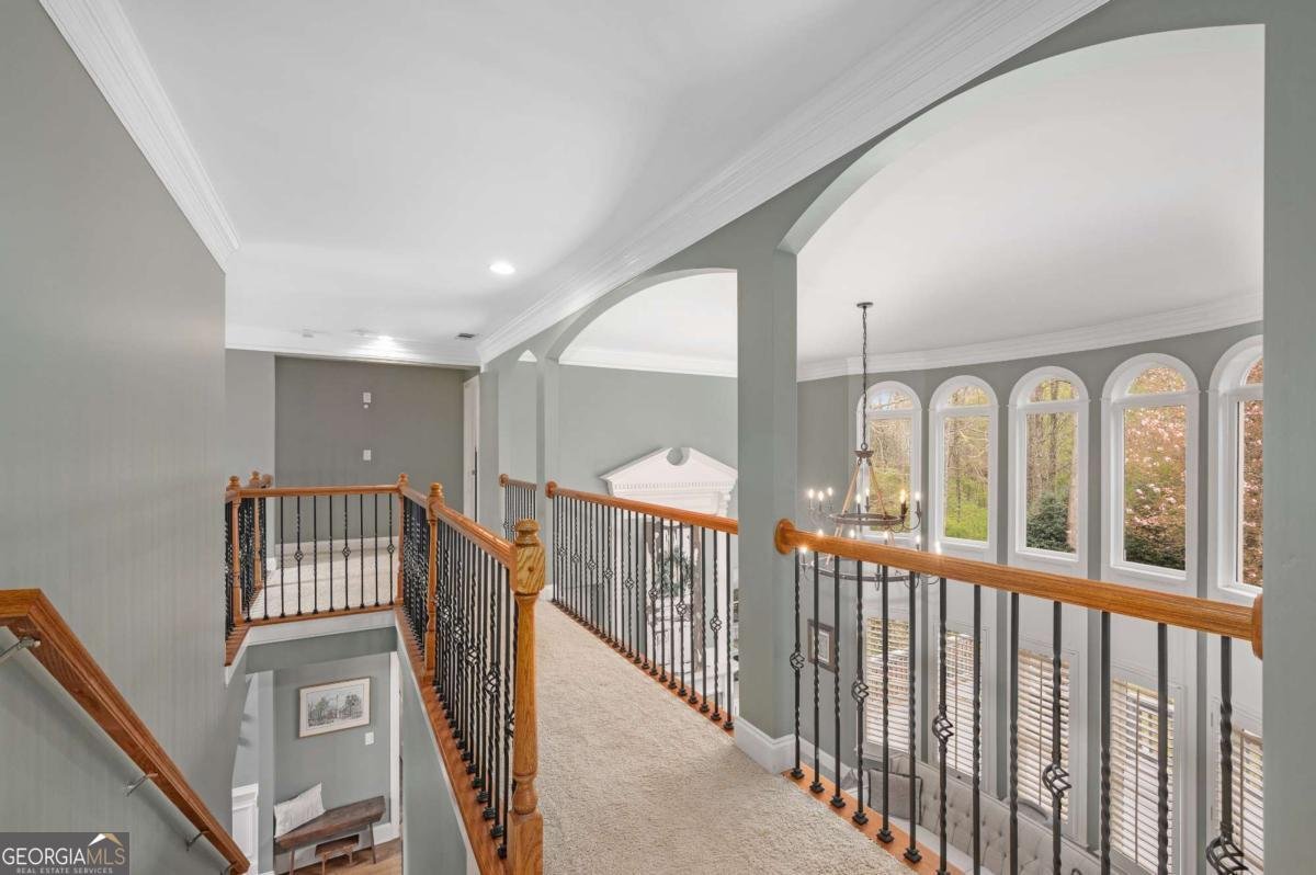5945 Broadwater Trail Cumming - Photo 31