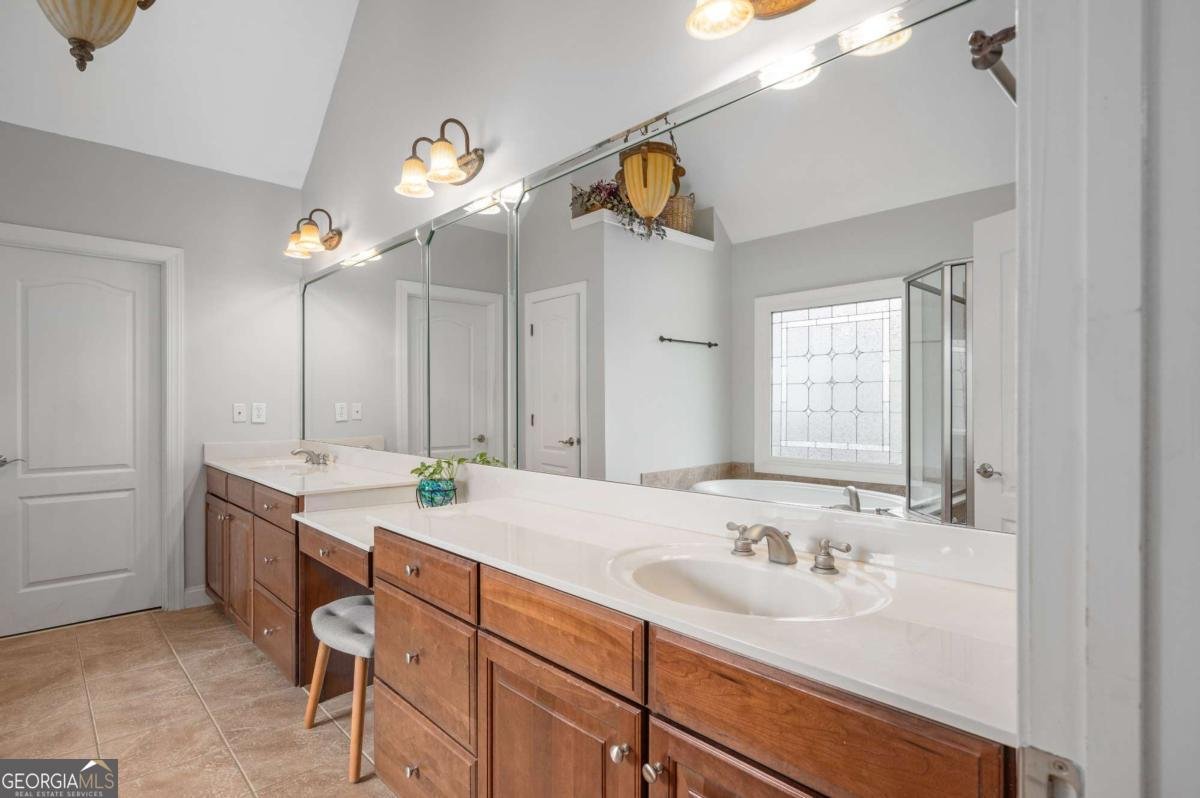 5945 Broadwater Trail Cumming - Photo 35